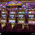 slot machines - vegas slots casino